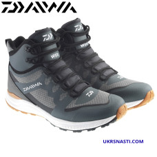 Ботинки Daiwa D-Vec Boots WP-100